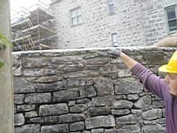 acastle 182650.jpg